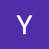 Yağız